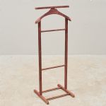 1580 5034 VALET STAND